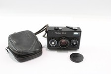 rollei for sale rollei for sale LEEDS