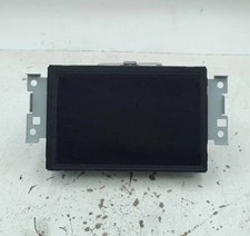 Display multifunzione per usato Display multifunzione per usato  Rimini