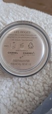 chanel makeup for sale chanel makeup for sale MILTON KEYNES