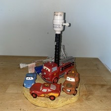 Kids disney pixar for sale  Mattituck