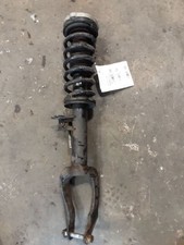 Passenger strut front for sale  Keyport