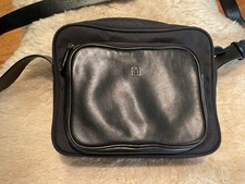 Aigner tasche schwarz gebraucht kaufen Aigner tasche schwarz gebraucht kaufen  Tremsbüttel