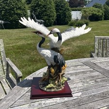 Vintage montefiori oriental for sale  Fairfield