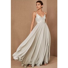 New anthropologie bhldn for sale  West Columbia
