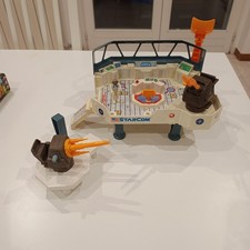 Starcom starbase command usato Starcom starbase command usato  Italia