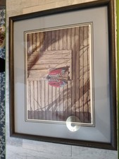 bob timberlake prints for sale bob timberlake prints for sale Lumberton