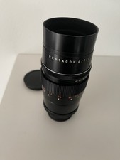 Carl zeiss pentacon gebraucht kaufen  Herzebrock-Clarholz