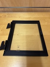 Left hand door for sale  BUDE