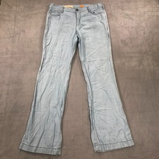 Pilcro letterpress pants for sale  Lewistown