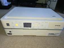 Epson artisan 725 for sale  San Francisco