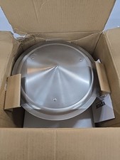 Vevor chimney cap for sale  Chattanooga