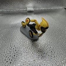 disney gogos comprar usado disney gogos comprar usado  Enviando para Brazil