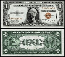 1935 hawaii silver for sale  New York