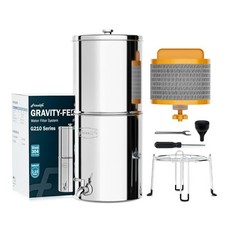 Frizzlife g210 scale for sale  SALFORD