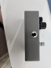 Mxr m68 uni for sale  Lincoln
