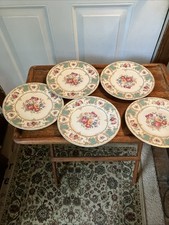 Set syracuse china for sale  Wallingford