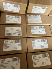 Restposten holzschrauben packu gebraucht kaufen  Lotte