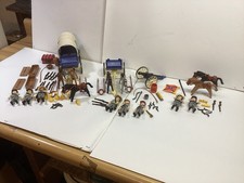 Playmobil sets 3783 d'occasion  Expédié en Belgium