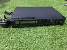 Yamaha digital sequencer for sale  PORTSMOUTH