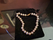 14k yellow gold for sale  Easton