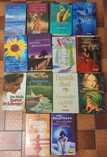 Bücherpaket konvolut sammlung gebraucht kaufen  Bergkamen