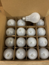Pack feit electric for sale  Osseo
