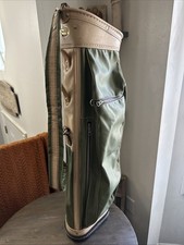 Vintage macgregor golf for sale  West Jordan