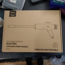 Baseus inauto dual for sale  Beloit