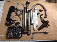 Assorted job lot for sale  NELSON