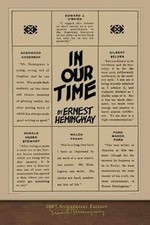 Time 100th anniversary for sale  Philadelphia