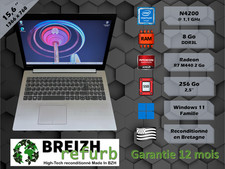 Breizh refurb portable d'occasion  Dinan