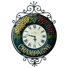 Vintage champagne pub for sale  LEYLAND