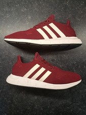 Adidas originals swift for sale  LISBURN