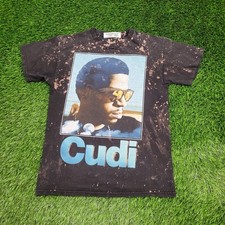Kid cudi big for sale  Lake Elsinore