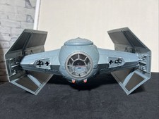 Hasbro 2003 star for sale  Kaukauna