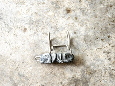 Vintage hound dog for sale  Carrollton