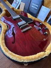2022 gibson custom for sale  Morgantown