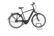 Pegasus strong evo gebraucht kaufen  Kempten (Allgäu)