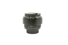 Carl zeiss planar d'occasion  Toulouse-