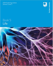 Life paperback book for sale  UK