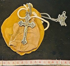 Antique german reliquary for sale  New Orleans