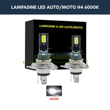 Kit lampadine led usato  Peschiera Borromeo