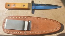 Mar fang boot for sale  Costa Mesa