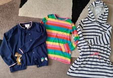 Frugi rainbow organic for sale  UK