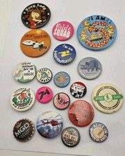 Vintage job lot for sale  BEXHILL-ON-SEA