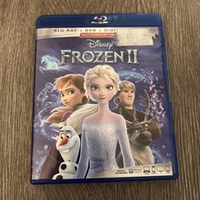 frozen 2 bluray for sale frozen 2 bluray for sale Anaheim