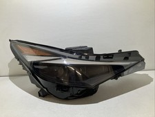 2021 2023 hyundai for sale  Concord