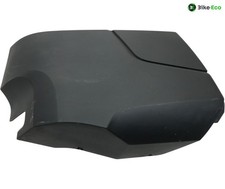 Cache valise bmw d'occasion Cache valise bmw d'occasion  France