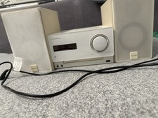 Radio Pioneer, używany na sprzedaż  PL