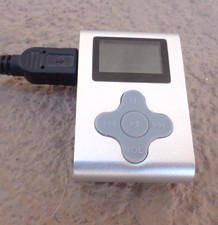 Eclipse cld 4gb for sale  Las Vegas